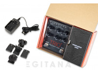 Digitech Trio+ Band Creator Digitech Trio+ Band Creator